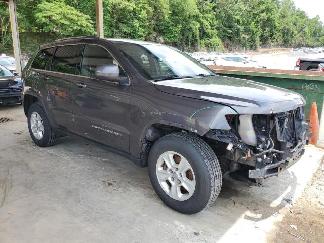 Vin: 1c4rjfag4fc138294, lot: 57854015, jeep grand cher laredo 20154