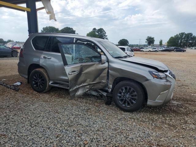 Vin: jtjam7bx6p5360217, lot: 57047215, lexus gx 460 20234