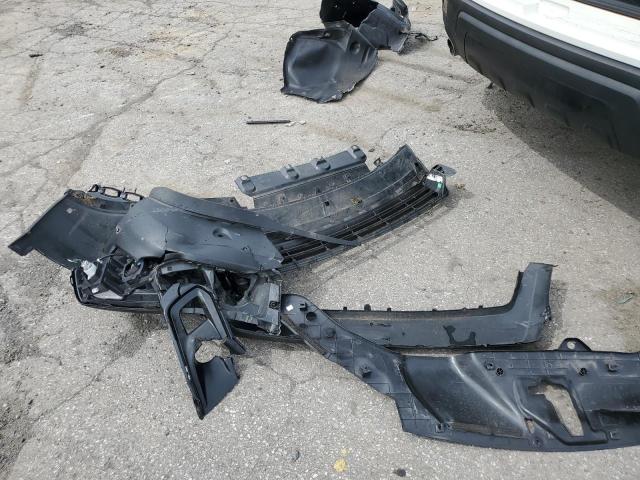 2019 HONDA PASSPORT S 5FNYF8H27KB013743