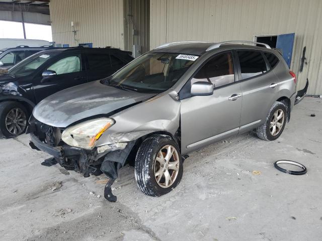 Vin: jn8as5mt6cw280562, lot: 56483485, nissan rogue s 2012 img_1