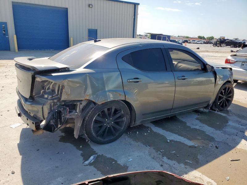 Vin: 1c3cdzag2dn750756, lot: 56560345, dodge avenger se 20133