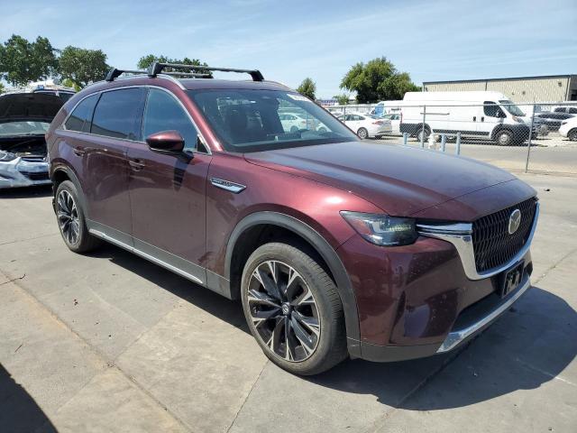 Vin: jm3kkeha8r1136050, lot: 56730785, mazda cx-90 prem premium plus 20244