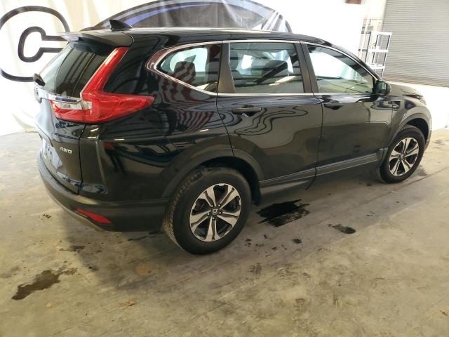Vin: 2hkrw6h39kh208939, lot: 57465485, honda crv lx 20193