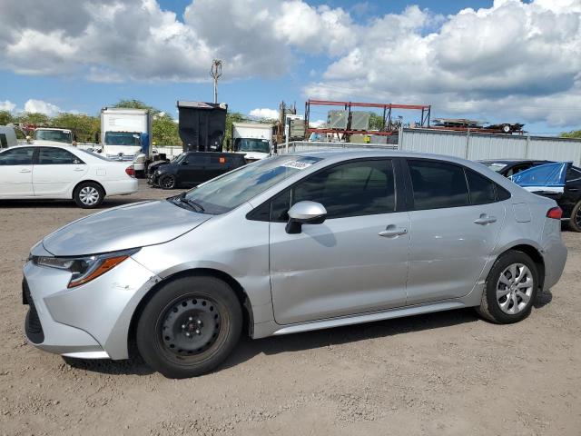 Vin: jtdepmae3nj231768, lot: 58419885, toyota corolla le 2022 img_1