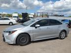 2022 TOYOTA COROLLA LE - JTDEPMAE3NJ231768