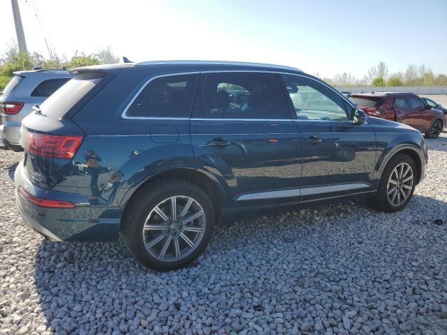 Vin: wa1laaf71jd049796, lot: 55972155, audi q7 premium plus 20183