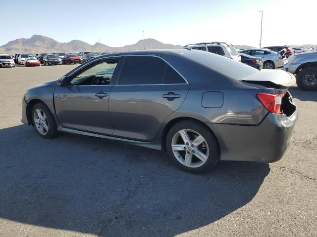 Vin: 4t1bf1fk2cu128318, lot: 56757555, toyota camry base 20122