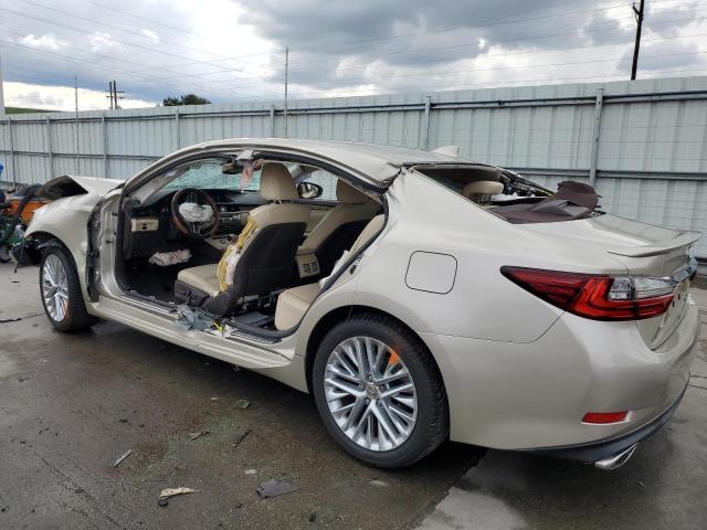 Vin: jthbk1gg0g2228587, lot: 55365875, lexus es350 350 20162