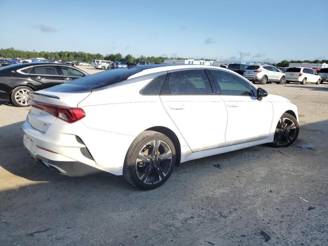 2023 KIA K5 GT LINE 5XXG64J22PG193216