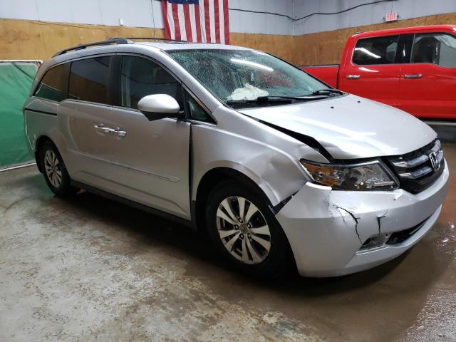 Vin: 5fnrl5h69eb046892, lot: 56156065, honda all models exl 20144