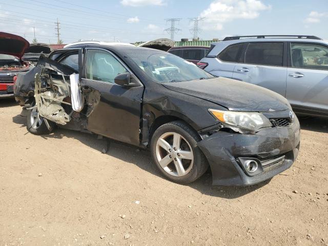 Vin: 4t1bf1fk0eu339228, lot: 56951655, toyota camry l 20144