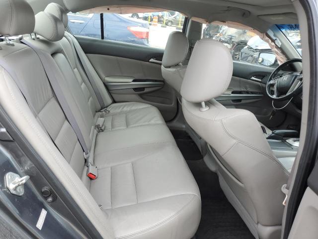 2010 HONDA ACCORD - 1HGCP2F88AA054208