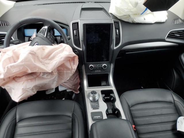 2024 FORD EDGE SEL 2FMPK4J92RBA38656