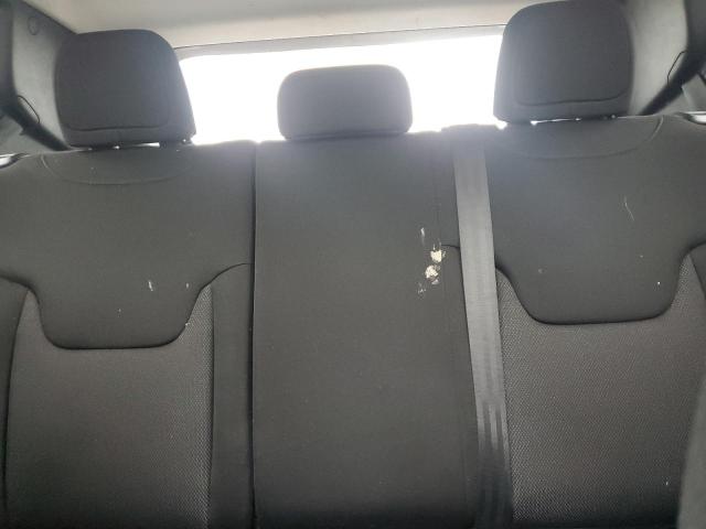 2018 JEEP RENEGADE S ZACCJBAB3JPJ14251
