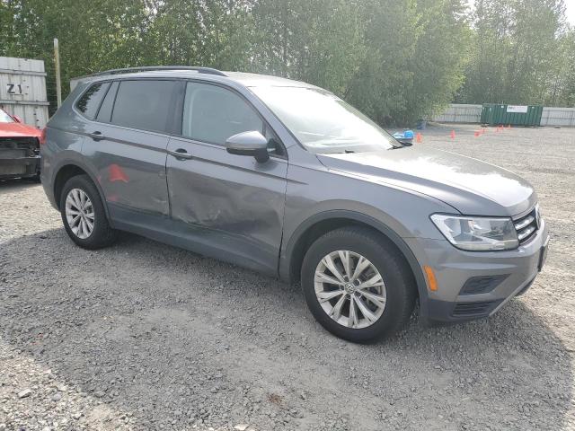 Vin: 3vv0b7axxjm120788, lot: 52648355, volkswagen tiguan s 20184