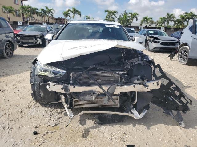 2021 BMW 228I - WBA53AK01M7J27575