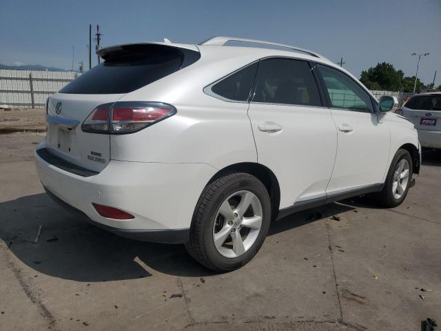 Vin: 2t2bk1ba9dc216662, lot: 58811355, lexus rx350 350 base 20133