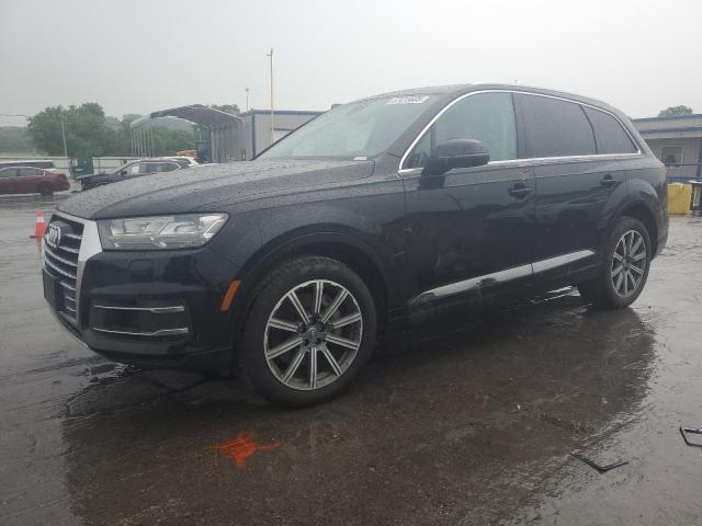 Vin: wa1laaf73jd016704, lot: 57415605, audi q7 premium plus 2018 img_1