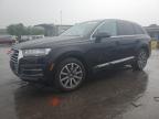 2018 AUDI Q7 PREMIUM - WA1LAAF73JD016704