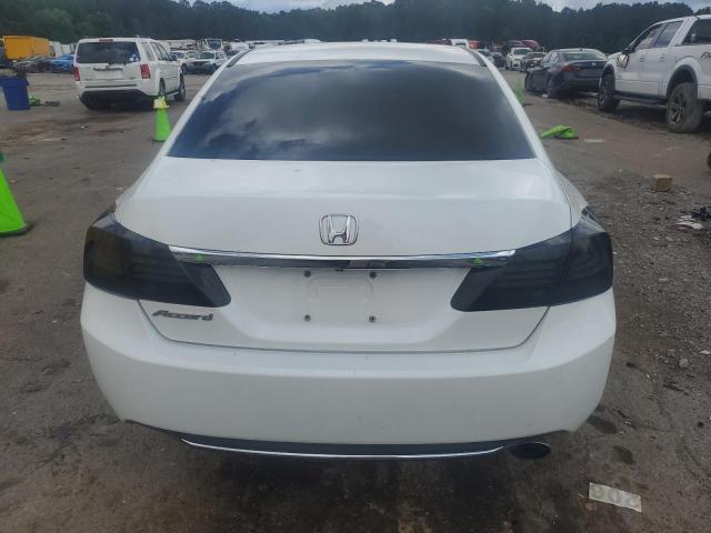 2015 HONDA ACCORD LX 1HGCR2F38FA099185