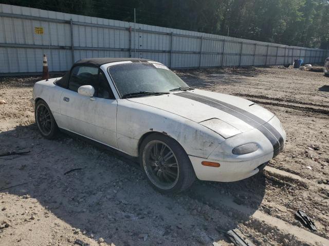 Vin: jm1na3515m0231262, lot: 57221675, mazda mx5 19914