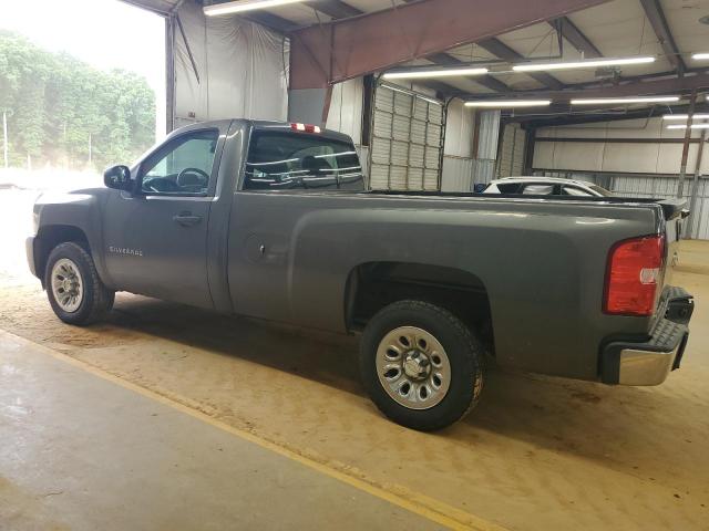 Vin: 1gcncpex4bz279141, lot: 57771825, chevrolet all models c1500 20112