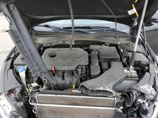 2016 KIA OPTIMA LX - 5XXGT4L35GG102261