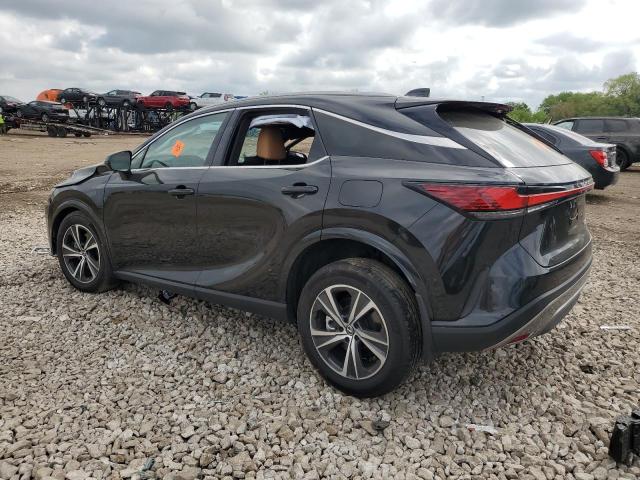 Vin: 2t2bamca6rc072286, lot: 56364365, lexus rx350 350 base 20242