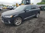 Top Destinations for Shipping Cars from the USA