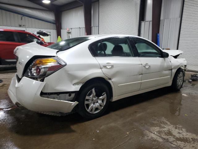 Vin: 1n4al2ap0bn493418, lot: 57654285, nissan altima base 20113