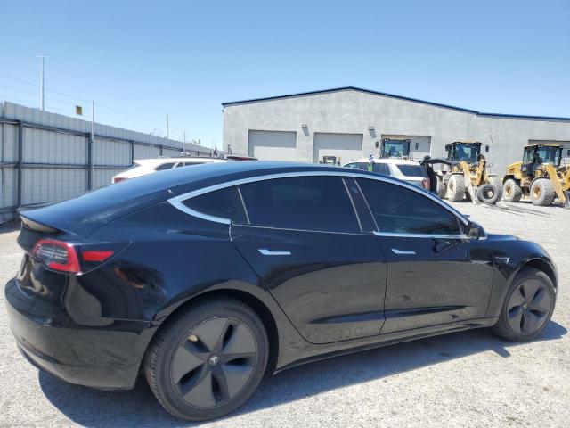 Vin: 5yj3e1ea1kf193091, lot: 57525995, tesla model 3 20193