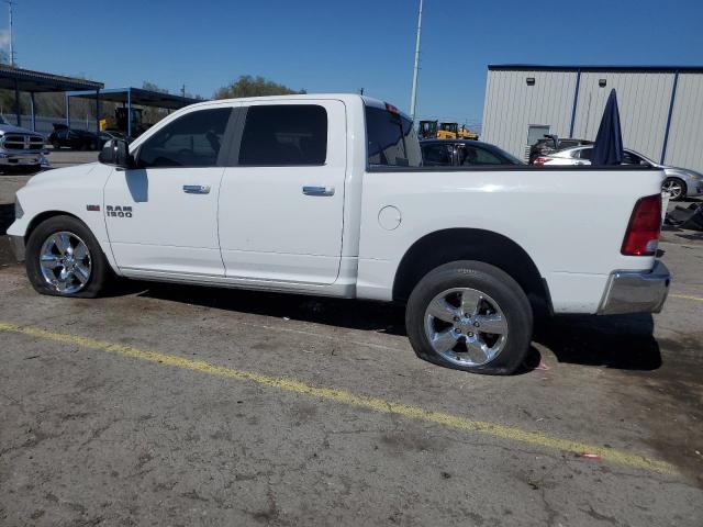 Vin: 3c6rr6ltxhg658963, lot: 56068985, ram 1500 slt 20172