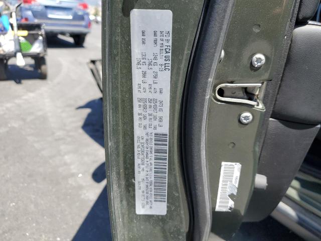 2019 DODGE JOURNEY SE - 3C4PDCBGXKT858208