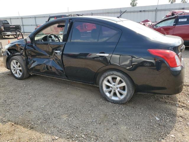 Vin: 3n1cn7ad5gk444862, lot: 56011565, nissan versa 20162