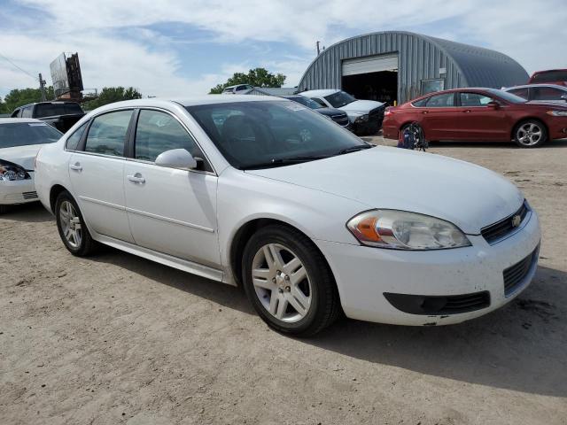 Vin: 2g1wb5ek7b1326373, lot: 57048815, chevrolet impala lt 20114