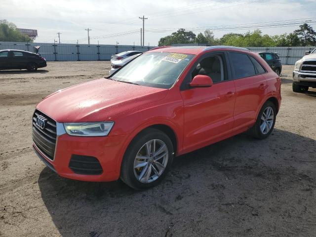 Vin: wa1bccfs3hr003843, lot: 55053225, audi q3 premium 2017 img_1