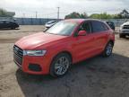 Top Destinations for Shipping Cars from the USA