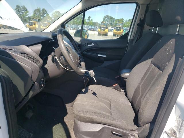 2015 FORD TRANSIT CO - NM0LS7F79F1212898