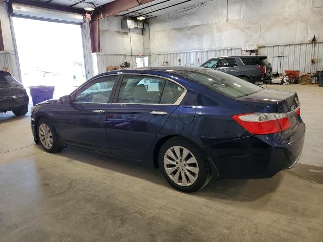 Vin: 1hgcr2f77da032626, lot: 55920425, honda accord ex 20132