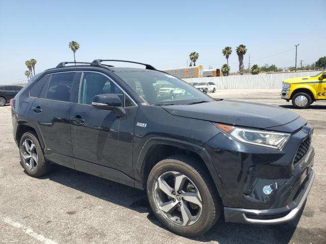 Vin: jtmab3fv2md024205, lot: 58264425, toyota rav4 se 20214