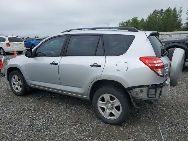 Vin: 2t3bf4dv0aw070275, lot: 58231945, toyota rav4 20102