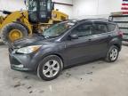 2016 FORD ESCAPE SE - 1FMCU9G97GUC18025