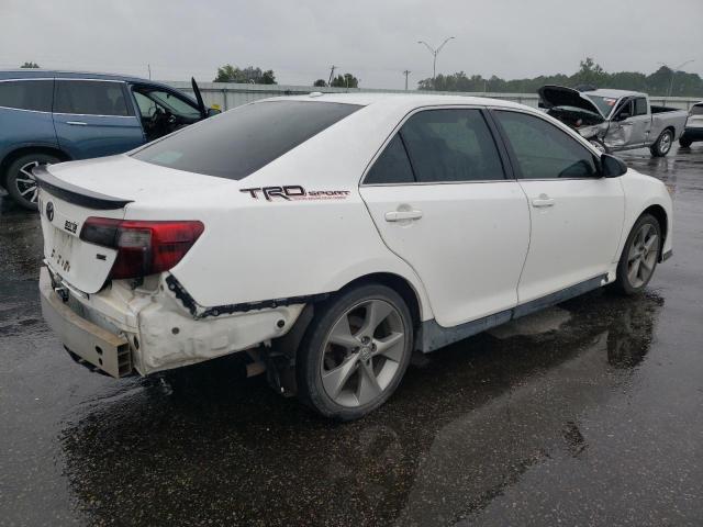 Vin: 4t1bk1fkxcu018550, lot: 54534615, toyota camry se 20123