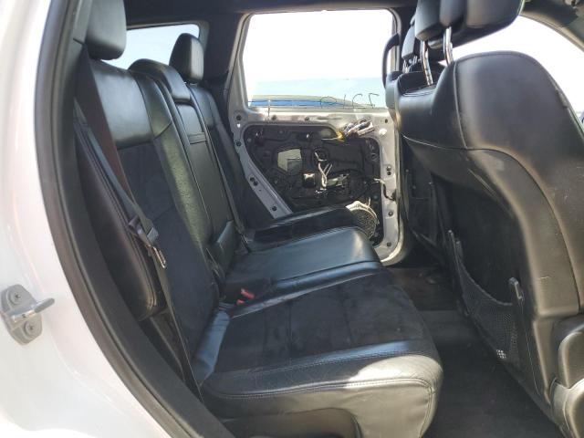 2018 JEEP GRAND CHER 1C4RJFAG5JC294823