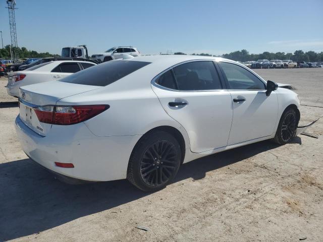 Vin: jthbk1gg9f2166007, lot: 55926525, lexus es350 350 20153