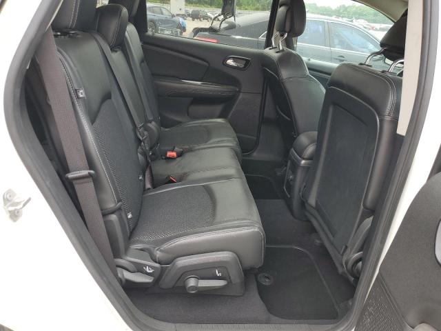 2017 DODGE JOURNEY CR - 3C4PDCGG4HT564594