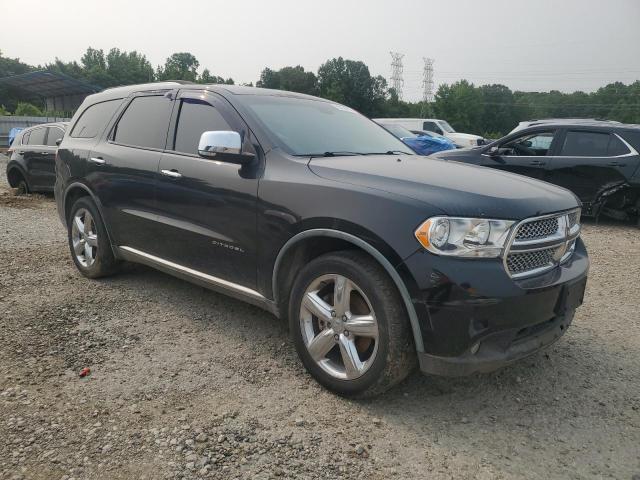 Vin: 1d4sd5gt5bc613570, lot: 59104185, dodge durango citadel 20114