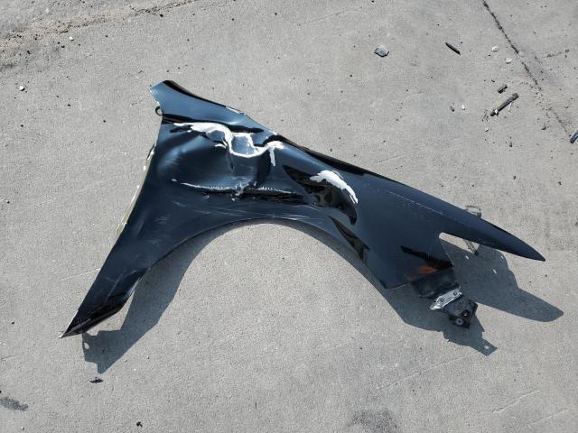 2015 ACURA TLX ADVANC 19UUB3F71FA006878