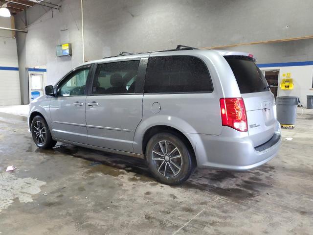 Vin: 2c4rdgeg8gr354259, lot: 56908305, dodge caravan r/t 20162