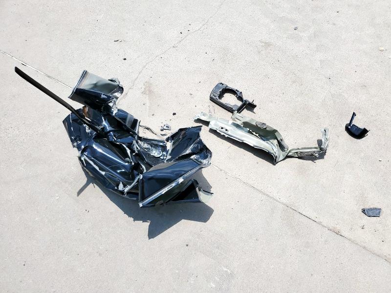 2015 CHEVROLET SUBURBAN 1GNSK8KC6FR702473